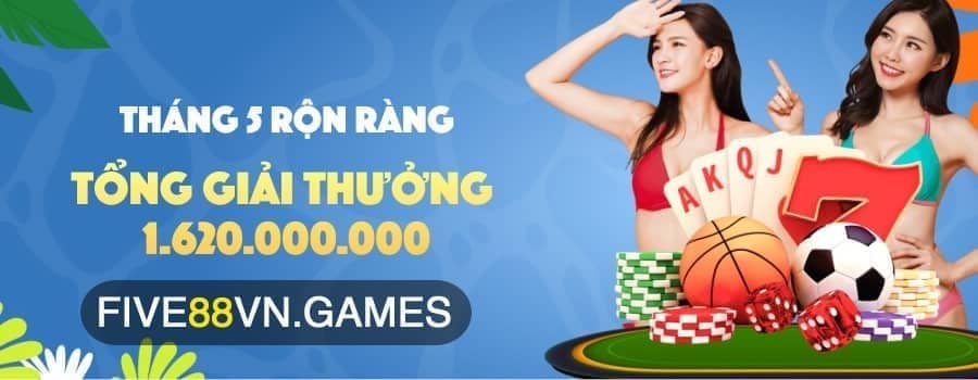 extreme sudoku printable
