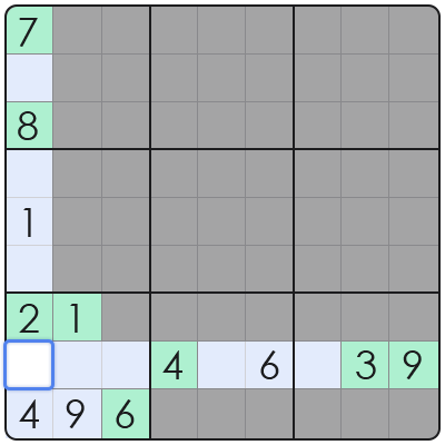sudoku solution online